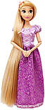 Disney Rapunzel Classic Лялька Рапунцель Принцеса Дісней 460012299937, фото 3