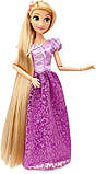Disney Rapunzel Classic Лялька Рапунцель Принцеса Дісней 460012299937, фото 4