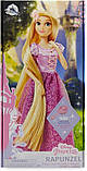 Disney Rapunzel Classic Лялька Рапунцель Принцеса Дісней 460012299937, фото 10