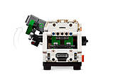 LEGO Technic 42167 Сміттєвоз Mack LR, фото 8