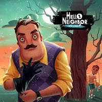 Hello Neighbor: Hide and Seek Steam