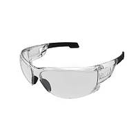 Mechanix Tactical eyewear Type-N S2 (Clear lens)Mechanix Tactical eyewear Type-N S2 (Clear lens)