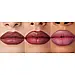 Матова помада Anastasia Beverly Hills Matte Lipstick Rum Punch 3 г, фото 9