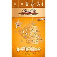 Конфеты Lindt Marc De Champagne 190g