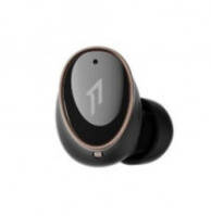 Наушник левый 1MORE EVO TWS (EH902) Black 4267 (ID#2135626427), цена ...