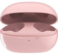 Кейс зарядный 1MORE ColorBuds TWS Headphones (ESS6001T) Pink 4275