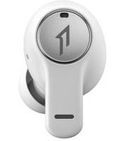 Наушник левый 1MORE PistonBuds TWS Headphones (ECS3001T) White 4282