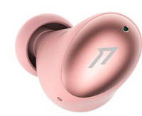 Наушник левый 1MORE ColorBuds TWS Headphones (ESS6001T) Pink 4276