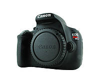 К/В цифровий дзеркальний фотоапарат CANON EOS REBEL T5 Body / EOS 1200D Body