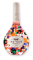 Mateus The original Rose 750 ml