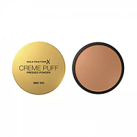 Компактная пудра Max Factor Creme Puff Pressed Powder №34 Sun Frolic (50884353)