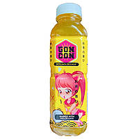 Фруктовый напиток GonCon Mango with Nata de Coco 500ml