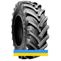 600/70 R34 BKT AGRIMAX FORCE 167D Сільгосп шина