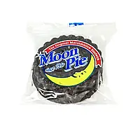 Місячний пиріг Moon Pie Minis Mint Chocolate 28g