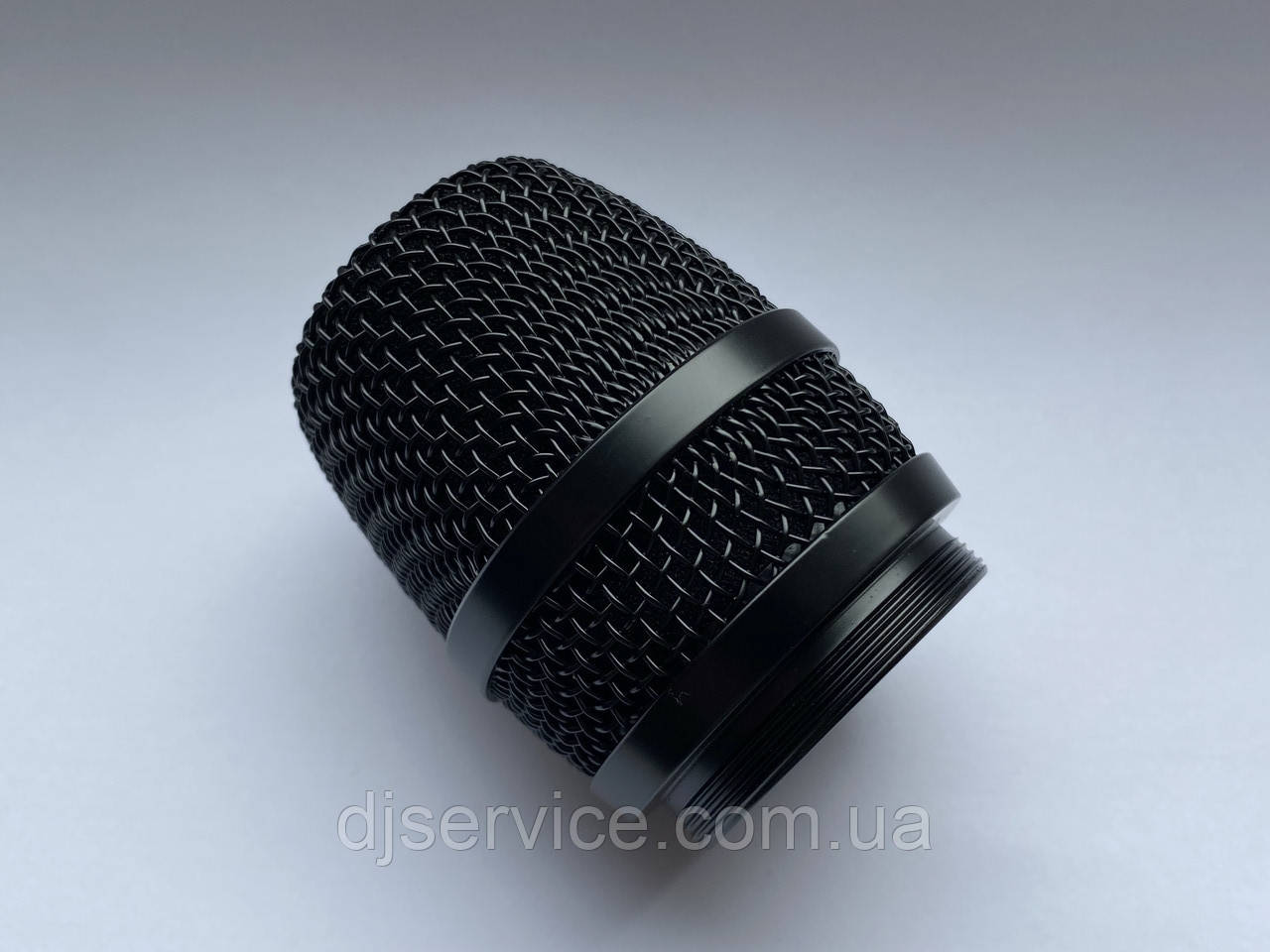 Сітка для радіомікрофона Sennheiser ew100/135 G2, G1, SKM100, 300, 500, фото 1