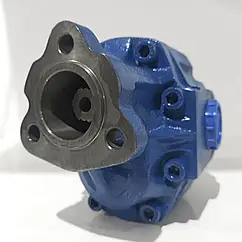 Гідравлічний 82 л (3 болти) UNI правий MURAT MAKINA