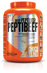 Протеїн PeptiBeef® 2000g (Double Chocolate)