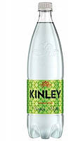 Тоник Kinley Havana Style Virgin Mojito Tonic Water Лайм мята 500ml