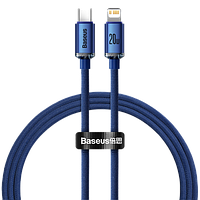 Батарейка лужна PKCELL 1.5V AG4, 10 штук в блістері ціна за блістер, Q