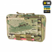 M-Tac результат Admin X-Large Elite Multicam