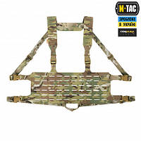 M-Tac Chest Rig Паляница Elite Multicam