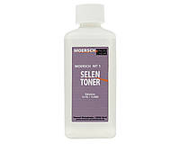 Селеновий тонер MOERSCH MT1 Selenium Toner 250 ml