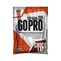 Гейнер Extrifit Go Pro 30 45g (Chocolate)