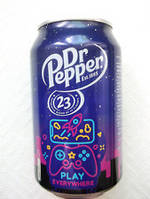 Dr.Pepper Original 330ml