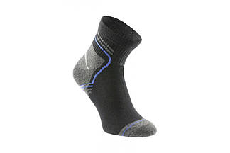 Чоловічі шкарпетки 