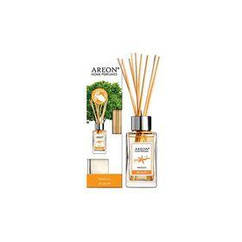 Ароматизатор Areon Home Perfumes Vanilla 85 мл (дифузор)