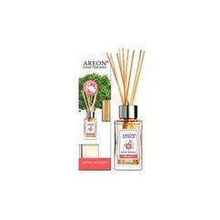 Ароматизатор Areon Home Perfumes весняний букет 85 мл (дифузор)