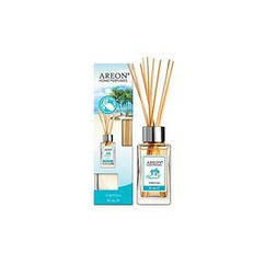 Ароматизатор Areon Home Perfumes Тортуга 85 мл (дифузор)