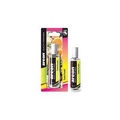 Ароматизатор Areon Perfume Tutti frutti 35 мл (спрей)