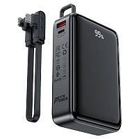 20 000 mAh