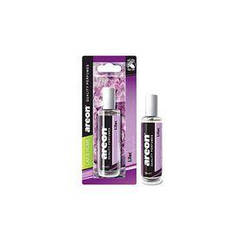 Ароматизатор Areon Perfume Бузок 35 мл (спрей)