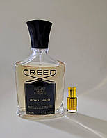 Royal Oud Creed масляні духи унісекс