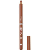 Карандаш для губ Deborah Lip Liner 14 - Nude Caramel (8009518332759)