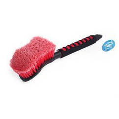 Щітка для миття 41 см 12 Atelie