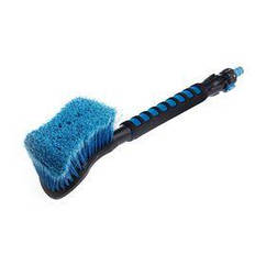 Щітка для мийки з клапаном 45 см 12 Atelie