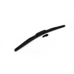 Щітка склоочисна гібридна 18" 450-мм двірники AURORA