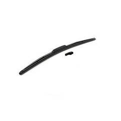 Щітка склоочисникова гібридна 20" 510 мм двірники AURORA