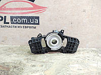 Honda City IV 2005-2008 кронштейн подрулевых переключателей шлейфа Airbag