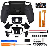 Rise4 Remap Kit eXtremeRate  ps5