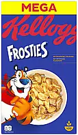 Сухие завтраки Kellogg's Frosties 620g