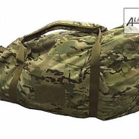 A-Line СТ1 транспортная сумка 120 л Multicam