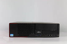 Комп'ютер Fujitsu Esprimo E710 Desktop/ Core i5-3470/ 8 GB RAM/ 320 GB HDD/ HD 2500, фото 6