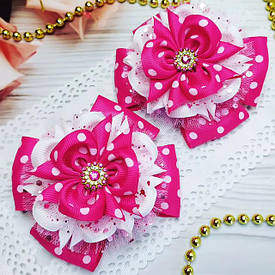 Колекція 2025