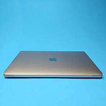 Ультрабук Apple MacBook Air 13 2020 A2337/ 13.3" (2560x1600)/ Apple M1/ 16 GB RAM/ 512 GB SSD/, фото 5