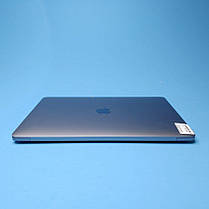 Ультрабук Apple MacBook Pro 13 2020 A2251/ 13.3" 2560x1600/ i7-1068NG7/ 32GB RAM/ 512GB SSD/ Iris Plus, фото 4