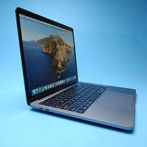 Ультрабук Apple MacBook Pro 13 2020 A2251/ 13.3" 2560x1600/ i7-1068NG7/ 32GB RAM/ 512GB SSD/ Iris Plus, фото 5